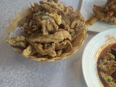 -湘君府(新华路店)