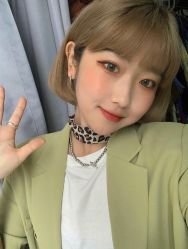 -悠巷形象设计