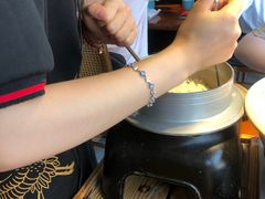 -魏铭鱼头捞饭(晋阳路店)