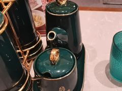 -松鹤楼面馆(清河万象汇店)