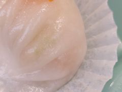 -佳佳美·囍悦水乡