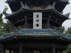 -西安化觉巷清真大寺