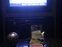 -牧歌KTV(观前店)