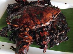 -纽顿熟食中心