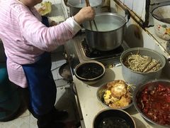 -马记粉店(五一东村店)