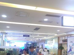 -武汉大学附属爱尔眼科医院(湖北总院)