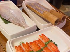 -蜀江龙火锅(339店)
