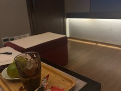 -康道天地(达邦协作广场店)