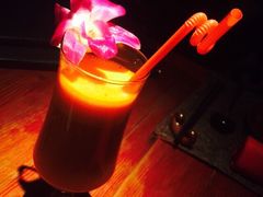 花马天堂云南餐厅(高邮路店)-花马天堂云南餐厅 Lost Heaven(高邮路店)