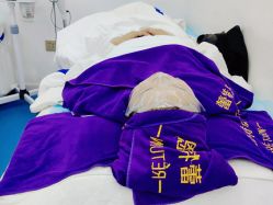-蕾特恩专业祛痘·皮肤管理