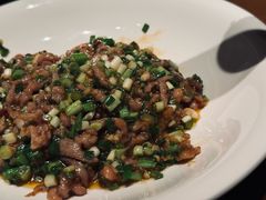-金谷仓家庭料理(马泉营店)