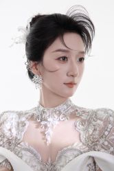 -薇拉摄影(深圳店)