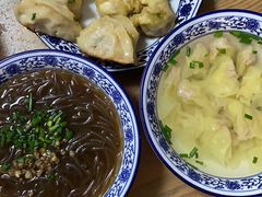 -鼎顺小吃(吴山名楼店)