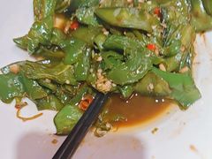 -阿拉斯加·海货(马王堆店)