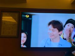 -怡泰SPA·泰疗按摩(徽宁路店)
