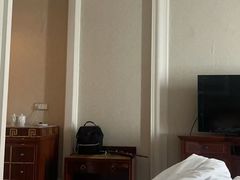 -南通金石国际大酒店