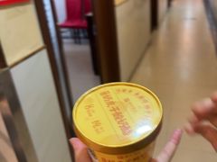-鼎好家常菜(天桥店)