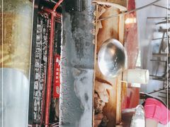 -生态苑农庄(十里画廊遇龙河店)