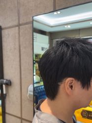 -東方名剪·ETSTYLE