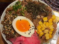 -MIKOMIKO和牛烧肉专门店(南门店)