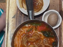 -小满手工粉(上海文峰广场店)