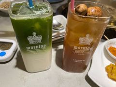 -大理董·董家小厨野生菌火锅(古城旗舰店)