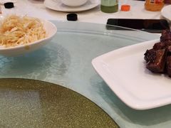 -燕云楼(云南路店)