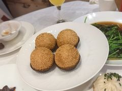 -红城阁·上海味道(四平路店)