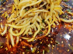 -有礼有面(知春路店)