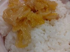 -犟骨头排骨饭•大骨面(弘阳广场店)