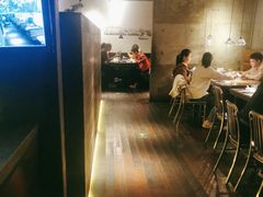 -外婆家(杭州马塍店)