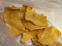 -尼玛藏家风味园(阿山食城店)