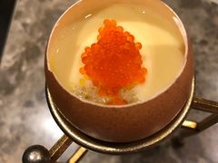 -雅玛花式铁板烧(国宏宾馆店)