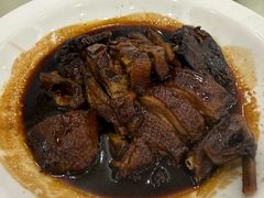 -群乐饭店(滨安路店)