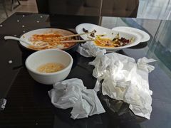 -宛平李记小吃(东关街店)