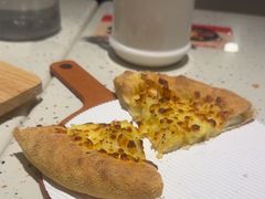 -必胜客(WOW中心城店)