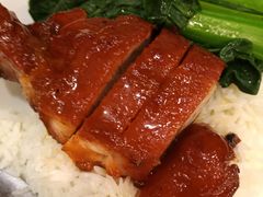 -丽的面家(多宝路店)