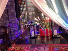 -红蜡烛•瓦罐粥家常菜•夜宵(中山路店)