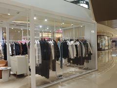 -成都银泰中心in99