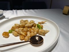 -二十四单 淮扬新味