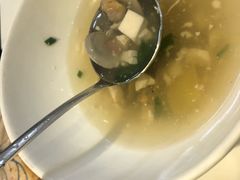 -大众食府