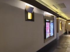 -百丽宫影城(嘉里汇店)