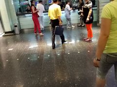 -长崎家日式料理(人民大街店)