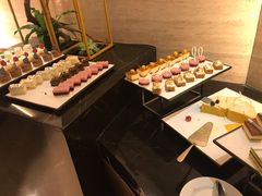 -宁波万豪酒店