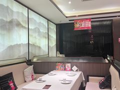 -北李·海肠捞饭·大连菜(开发区黄海西路店)