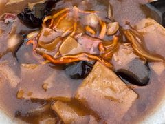 -逍遥镇刘相五胡辣汤豆沫馆(康复中街店)