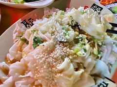 -化州肥仔大排档(建安二路店)