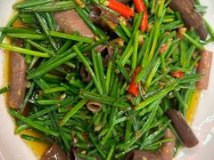 -漫天香·小龙虾餐厅(夏湾店)