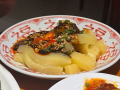 -永乐饭店