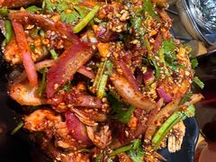 -草原塞蛮羊火锅城(港湾店)